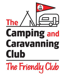 Camping and Caravan Club