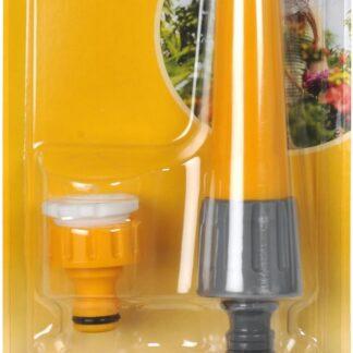 Hozelock 2352 Hose Fitting Starter Set