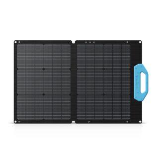 BLUETTI PV68 Solar Panel 68W