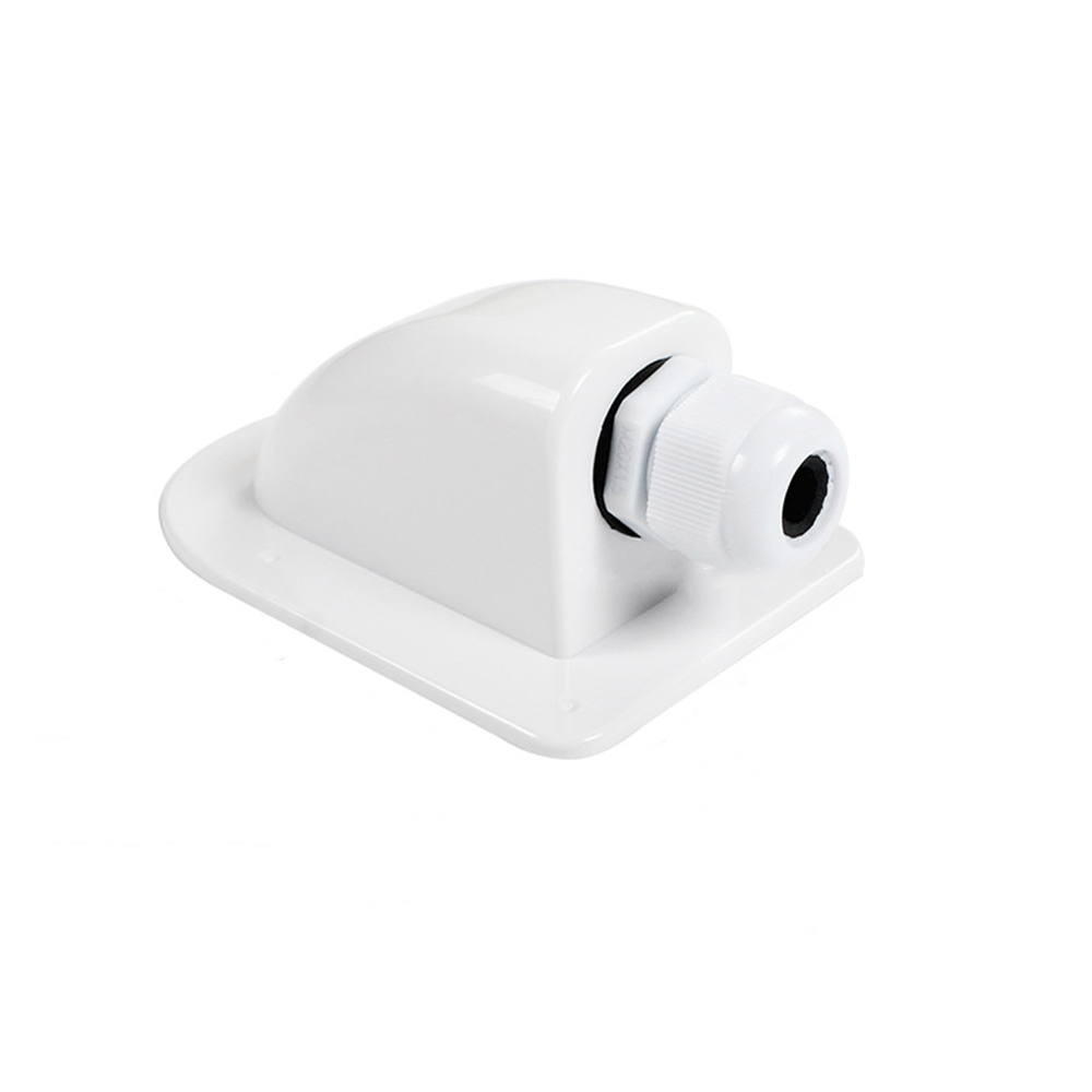 Solar Panel Roof Wire Entry Gland - Image 5