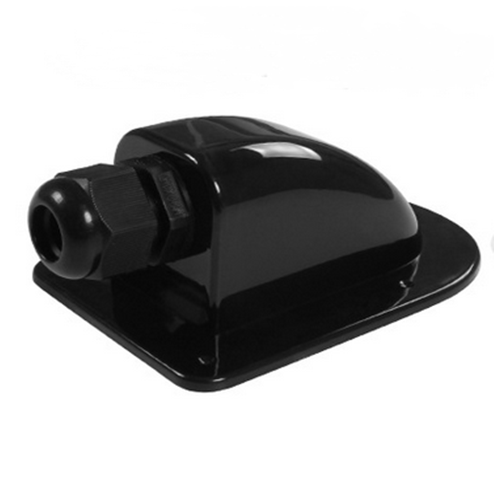 Solar Panel Roof Wire Entry Gland - Image 8