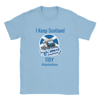 da3bc971-359a-4a97-96a5-299c5174a034